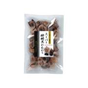 スーパー醗酵黒にんにく 粒タイプ100g