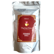 胸腺ペプチド粉末