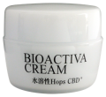 【公式LINE友だち価格】ビオアクティバ CBDクリーム【送料無料】
