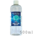 【定期購入】水溶性ケイ素 ウモライフ 500ml