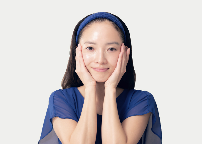 エヌエスアーズセラム エヌエスドアーズ セラム