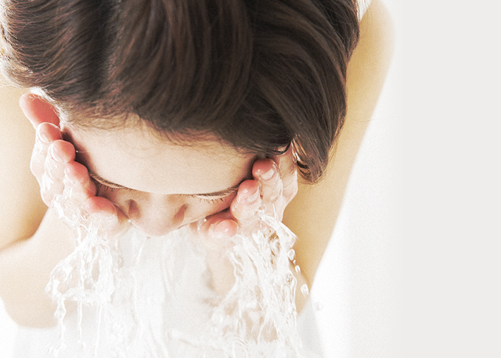 エクストラヴェール保湿化粧水　乳液　枠練り石鹸 驚きの価格が実現！ エクストラヴェール保湿化粧水 乳液 枠練り