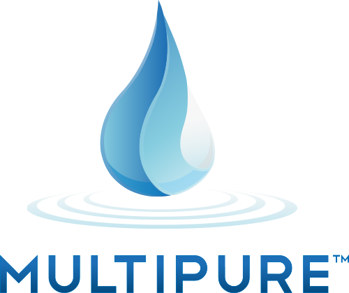 MULTIPURE