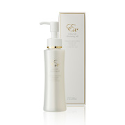 メイク落とし料