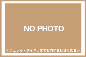 ※販売終了いたしました※【送料無料】メディピュアル HE-5 イオン処理機用交換フィルター