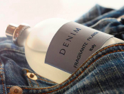 フラグランテ フィランダ(FRAGRANTE FILANDA)