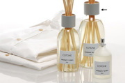 フラグランテ フィランダ(FRAGRANTE FILANDA)  COTONE アロマリード500ml 【フレグランス・ムスク・爽やか】