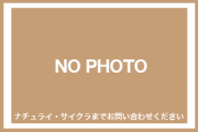 【梱包用】自宅用  新品段ボール