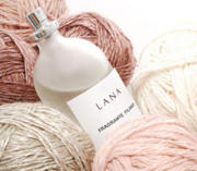 FRAGRANTE FILANDA LANA  500ml 2本 FRAGRANTE FILANDA LANA 500ml 2本