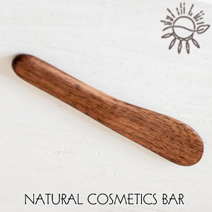 ボタニックミネライズ