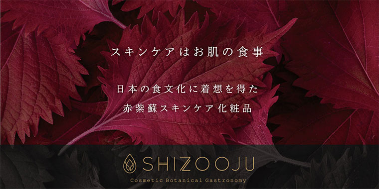 シズージュ