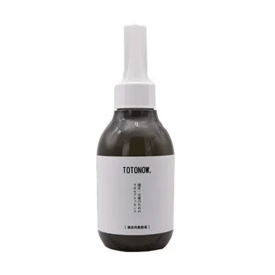 トトノウ スカルプエッセンス 150ml