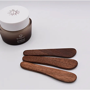 ボタニックミネライズ