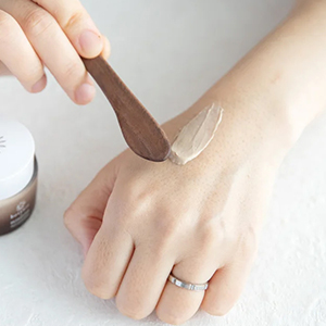 ボタニックミネライズ