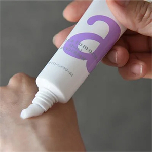 アンナトゥモール