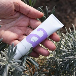 アンナトゥモール