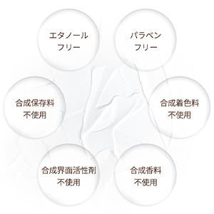 石けんシャンプー専用リンス 400ml ＜ララハニー＞ 天然精油の香り豊か
