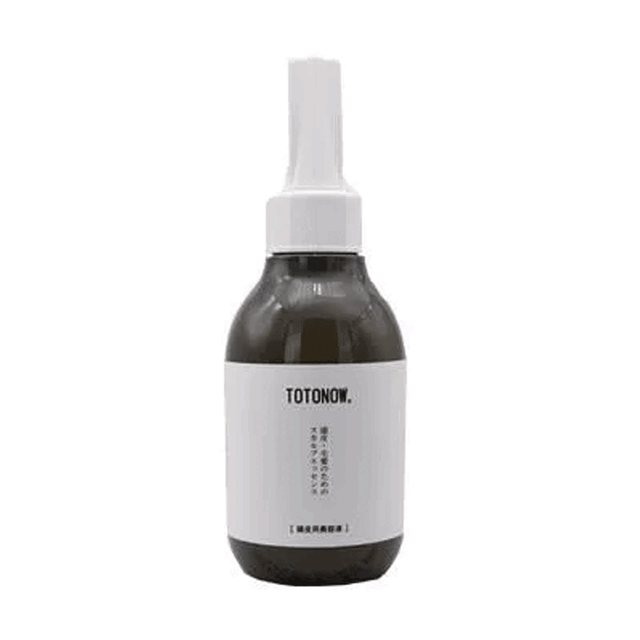 トトノウ スカルプエッセンス 150ml