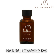 LALAHONEY【ララハニー】