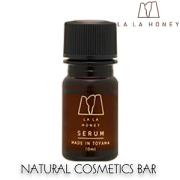 LALAHONEY【ララハニー】