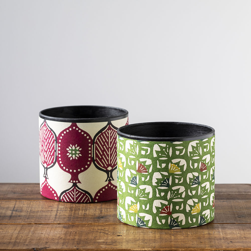 近代名代　こけし　富山作　寒椿　8体　札・箱あり 近代名代 こけし 富山作 寒椿 8体 札・箱あり 近代名代 こけし