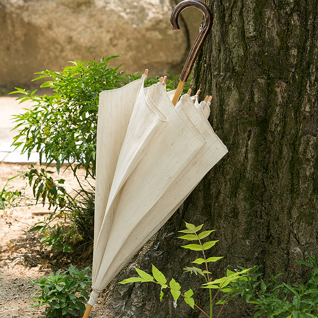 葛布手織り簾 葛布手織り簾 葛布手織り簾