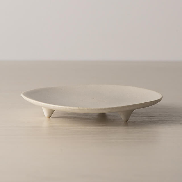野村絵梨花（陶芸家） NDriveSHOP エヌドライブショップ