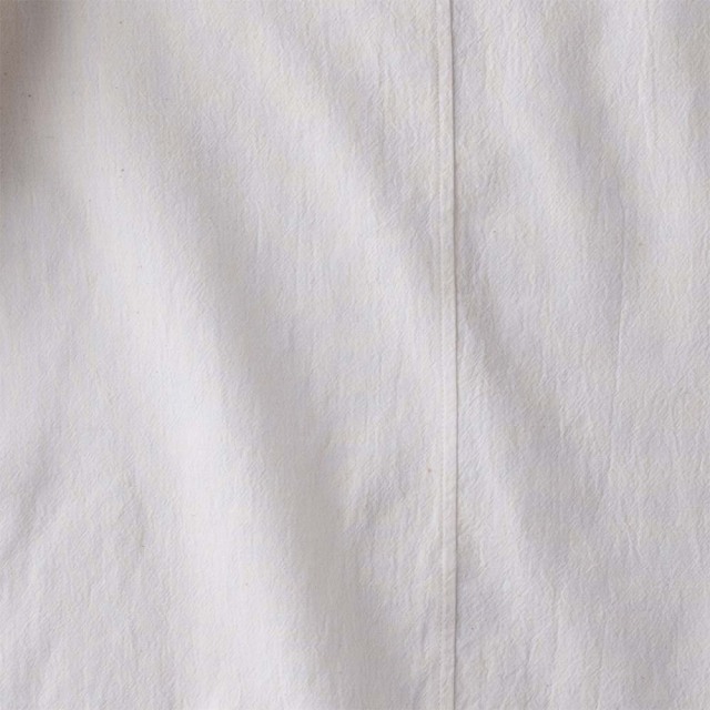 ok