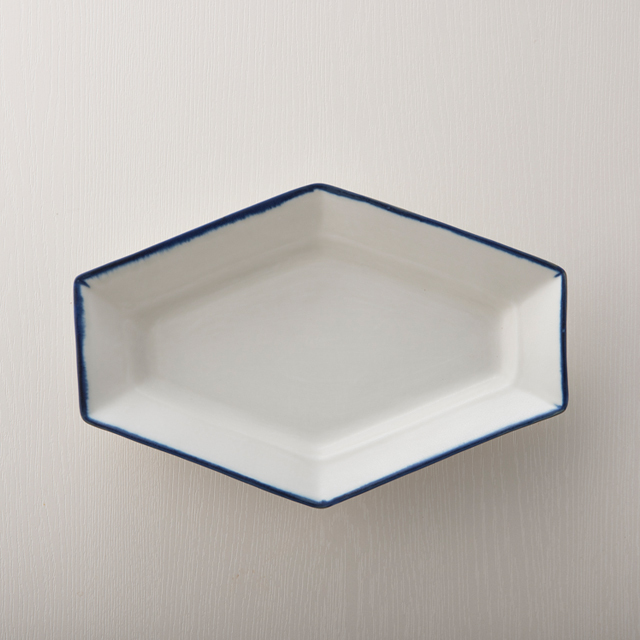 KUUSI OVAL〜つくり手 KANEAKI SAKAI POTTERY 〜