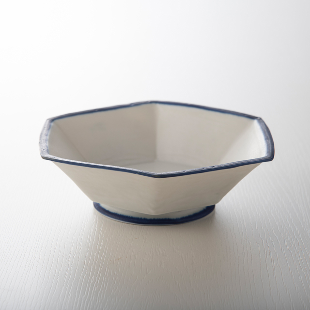 KUUSI DESERT〜つくり手 KANEAKI SAKAI POTTERY 〜