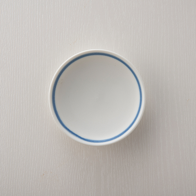 豆皿　Shou〜つくり手 KANEAKI SAKAI POTTERY 〜