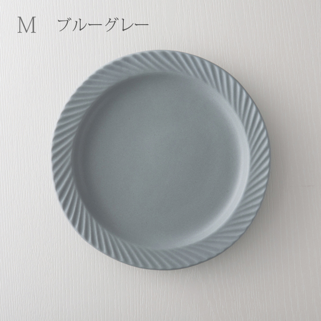 kaneaki sakai pottery slants