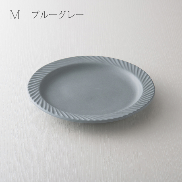 kaneaki sakai pottery slants