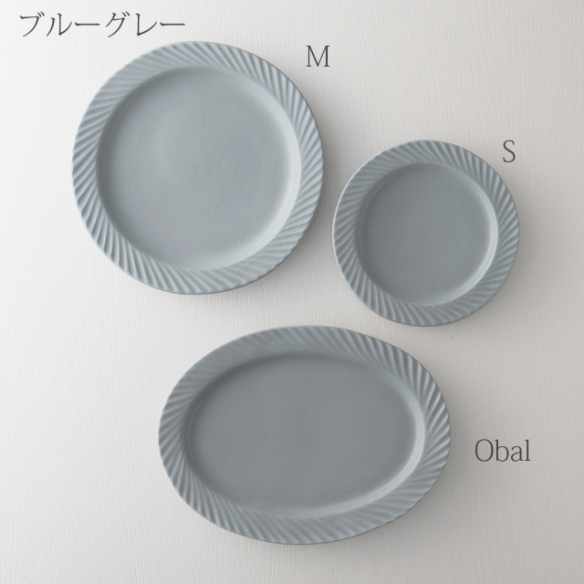 kaneaki sakai pottery slants