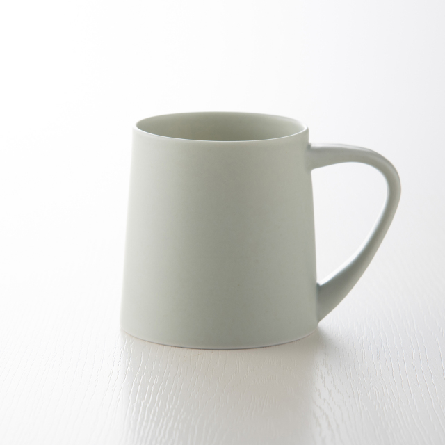 KANEAKI SAKAI POTTERY 金秋酒井製陶所