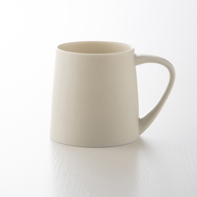 KANEAKI SAKAI POTTERY 金秋酒井製陶所