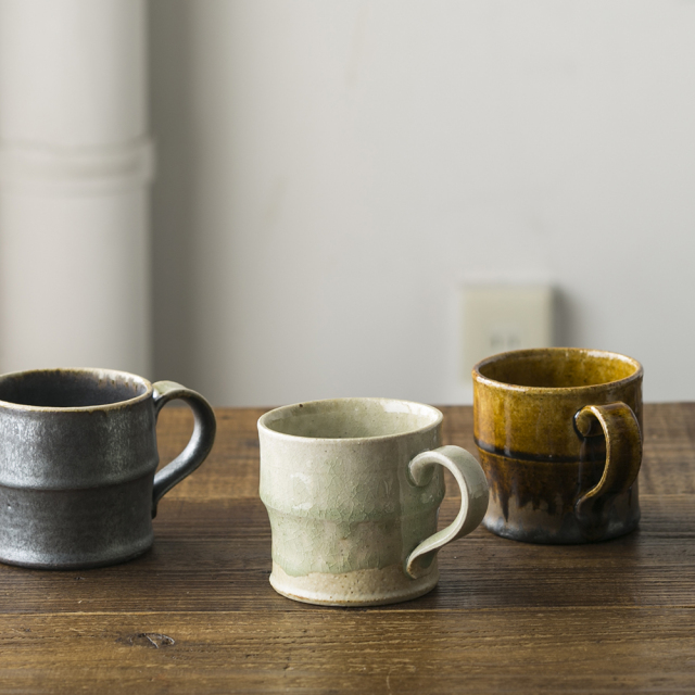コーヒー用品 NDriveSHOP エヌドライブショップ