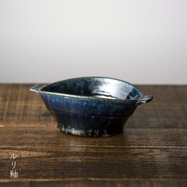 スープカップ（とんすい・おかず鉢・サラダボウル）｜河内啓さん