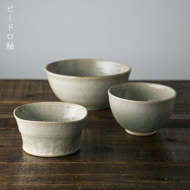 7寸 リム皿（プレート・平皿・カレー皿・パスタ皿）｜ 河内啓さん