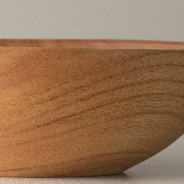 木もの NAKAYA 中矢嘉貴