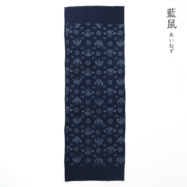 nuiya-t055h.jpg?t=20230921003537