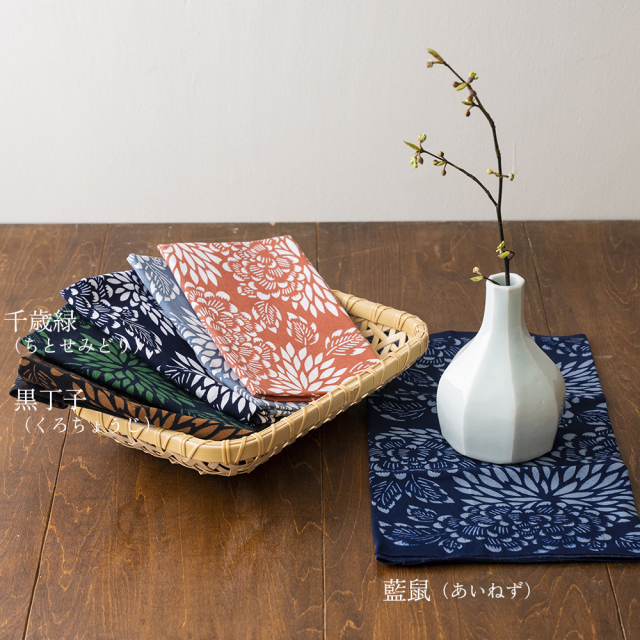 nuiya-te10y.jpg?t=20230204193128