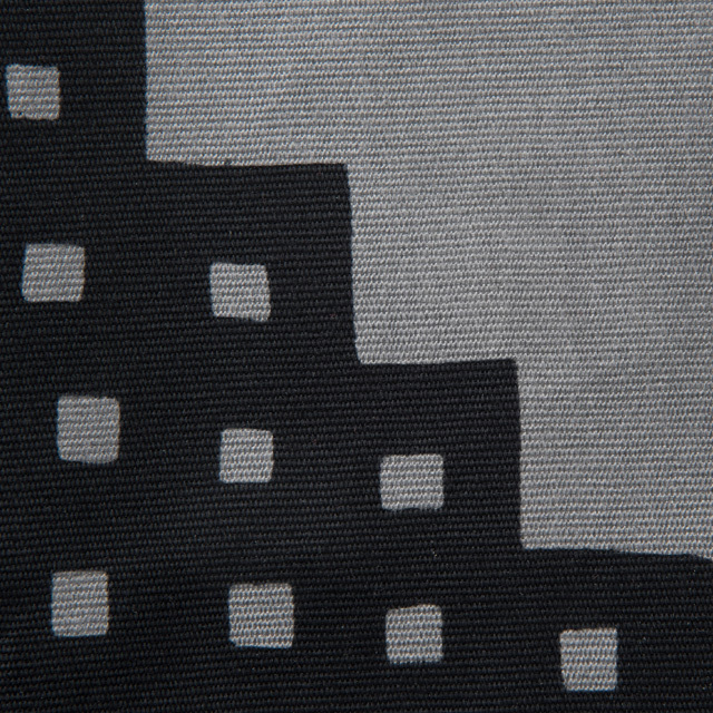 山内武志　クッションカバー