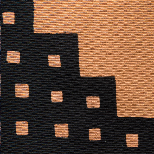 山内武志　クッションカバー