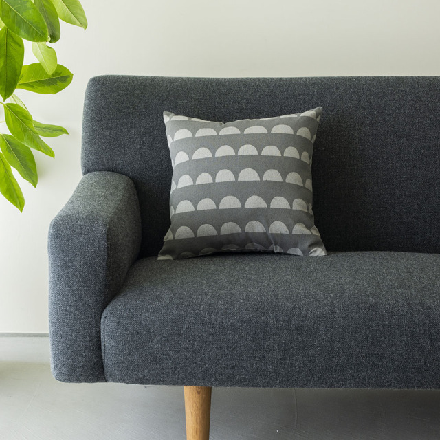 クッションカバー