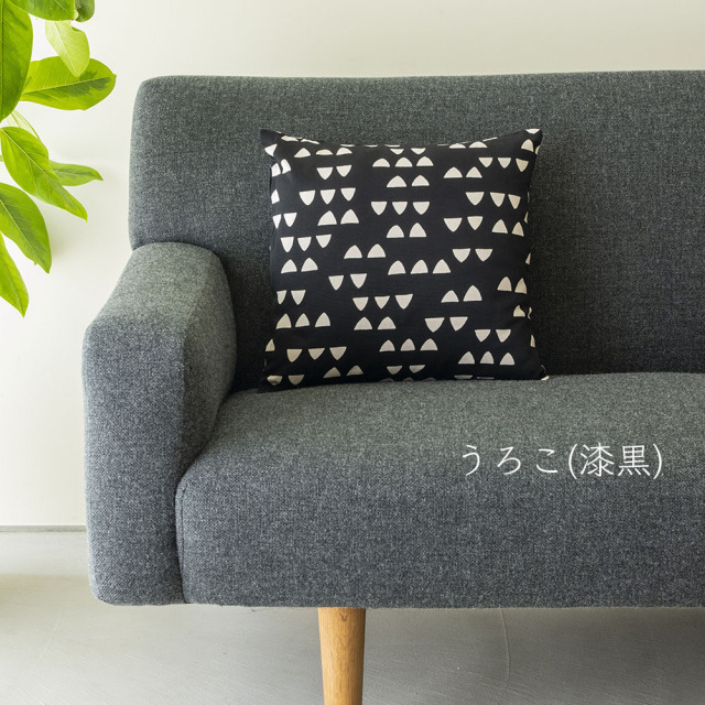 nuiya_cc019f.jpg?t=20250910224837