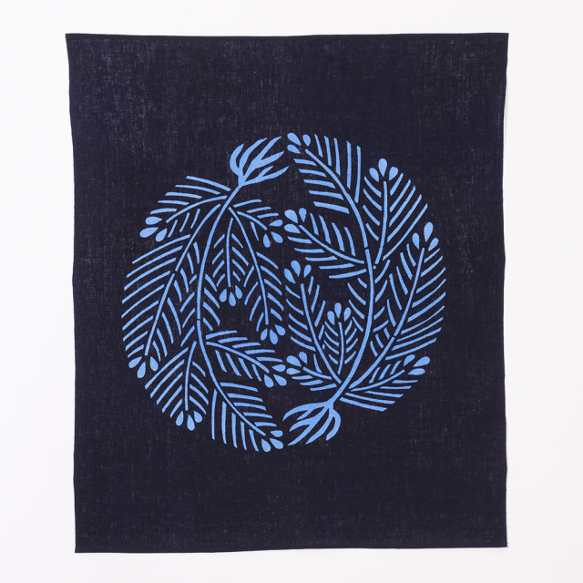 nuiya_fu032_1a.jpg?t=