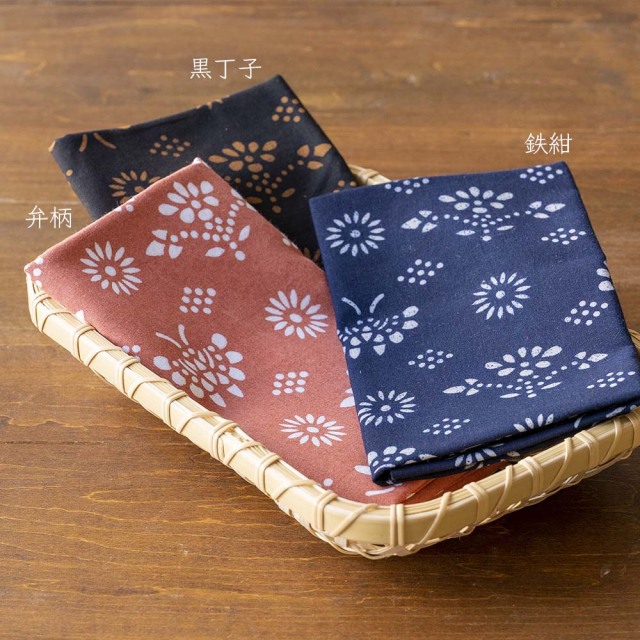 nuiya_t055b.jpg?t=20220430230843