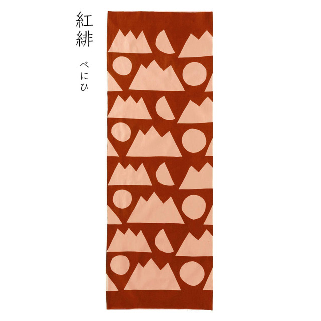 nuiya_te20t.jpg?t=20240125113712