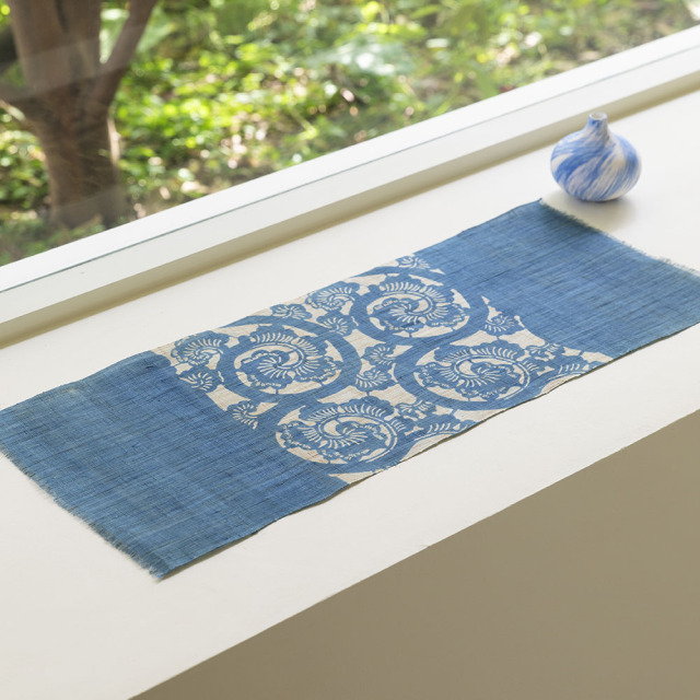 nuiya_tf052d.jpg?t=20240817010041